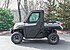 2019 Polaris Ranger XP 1000 Northside Edition for sale 200869150